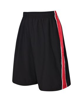 Shorts - Sport