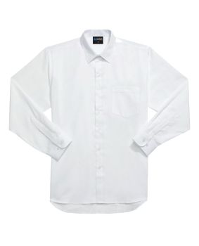 Shirt - Long Sleeve