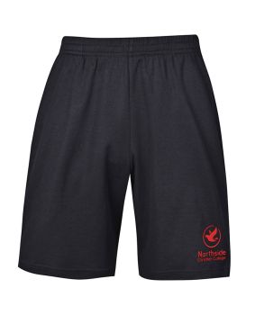 CB Mesh Sport Shorts