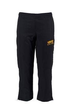 Summer Trackpants