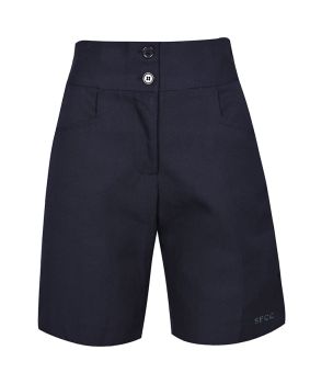 Shorts - Tailored
