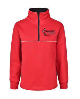 Windcheater