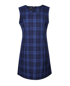 Pinafore