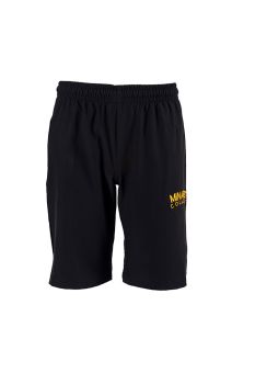 Shorts - Sport