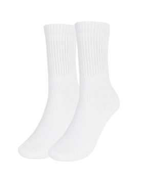 Socks - Sport