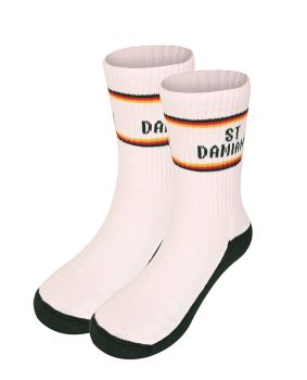 Socks - Sports