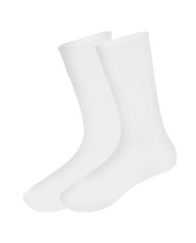 Socks - Anklet