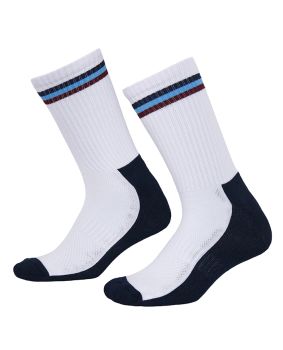 Socks - Sports 2pk
