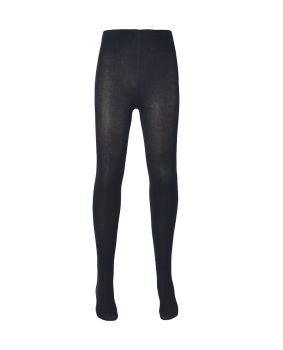 Tights - Cotton Blend