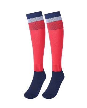 Football Sock