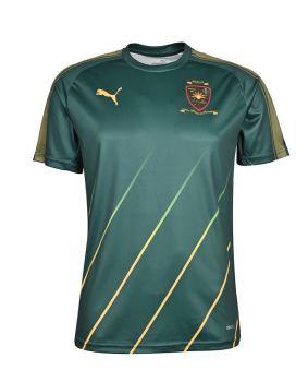 Training Tee