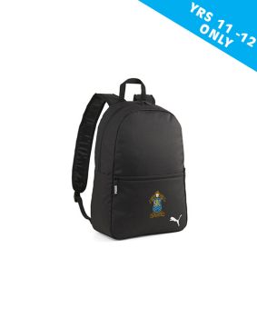 teamGOAL 23 Backpack Core