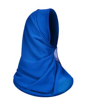 Head Scarf