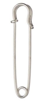 Kilt Pin