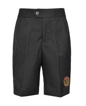Boys Shorts