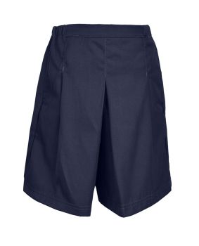 Culottes
