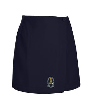 Skort
