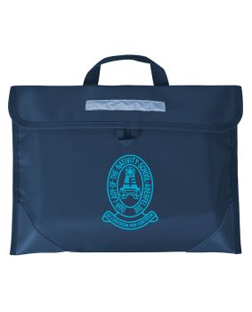 Bookbag
