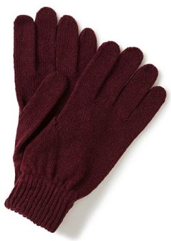 Gloves