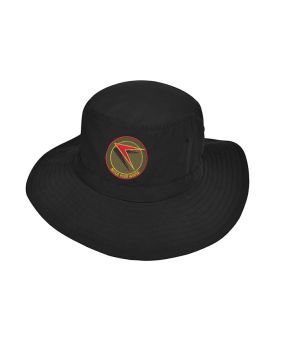 Microfibre Hat