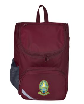 School Bag