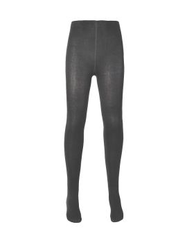 Girls Tights 
