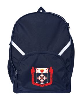 Junior Backpack
