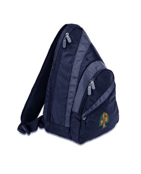 Bag - Excursion