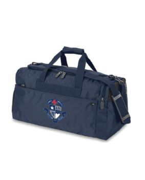 Olympic Sports Bag