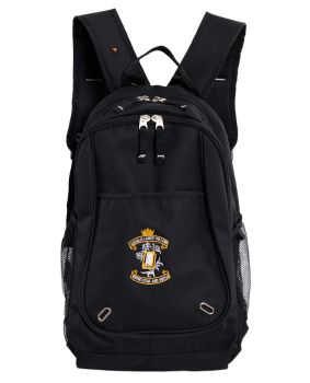 Sports Backpack