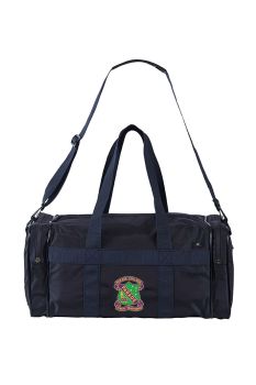Sports Bag