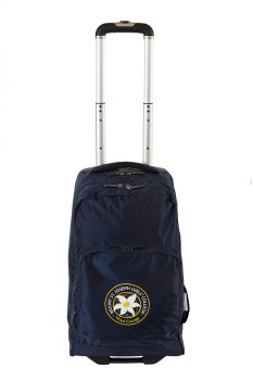 Bag - Trolley