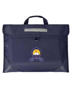 Scholar Bookbag