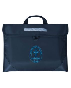 Scholar Bookbag