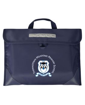 Scholar Bookbag