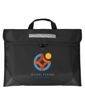 Scholar Bookbag