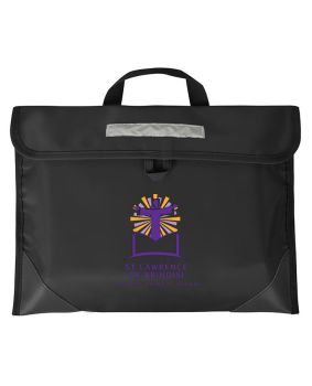Scholar Bookbag