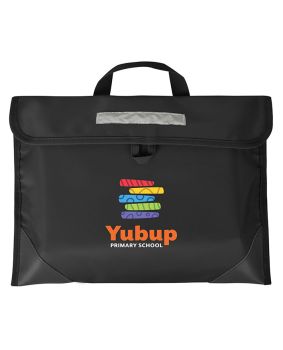 Scholar Bookbag