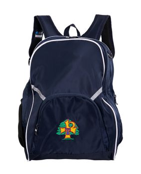 Bag - Primary