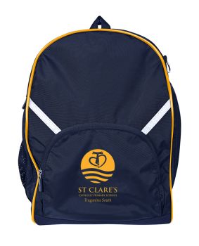 Bag - Primary