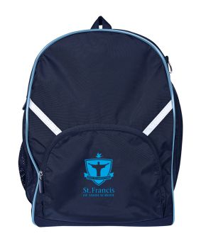 Junior Backpack