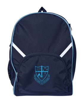 Junior Backpack