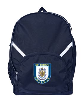 Bag - Primary