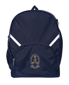 Junior Backpack