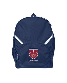 Junior Backpack