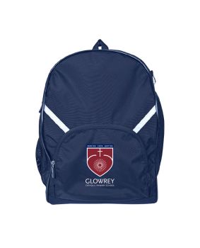 Bag - Primary