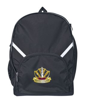 Junior Backpack