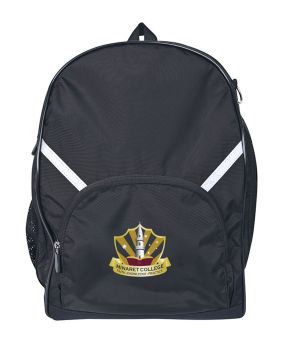 Bag - Primary