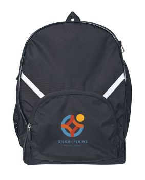 Junior Backpack