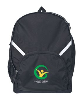 Bag - Primary